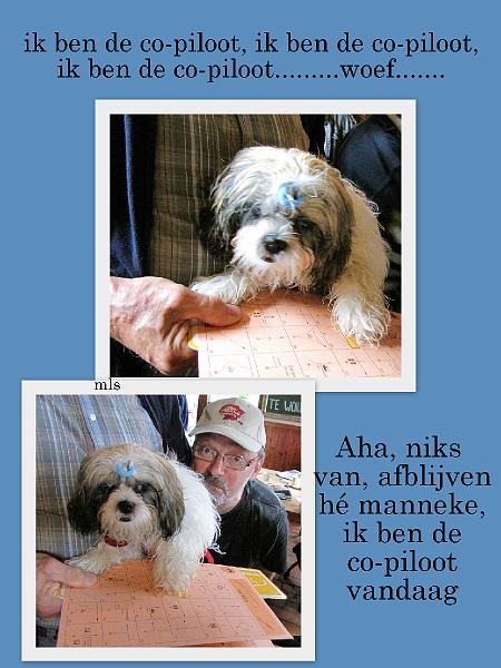 6de MIDZOMERTOER (20).jpg